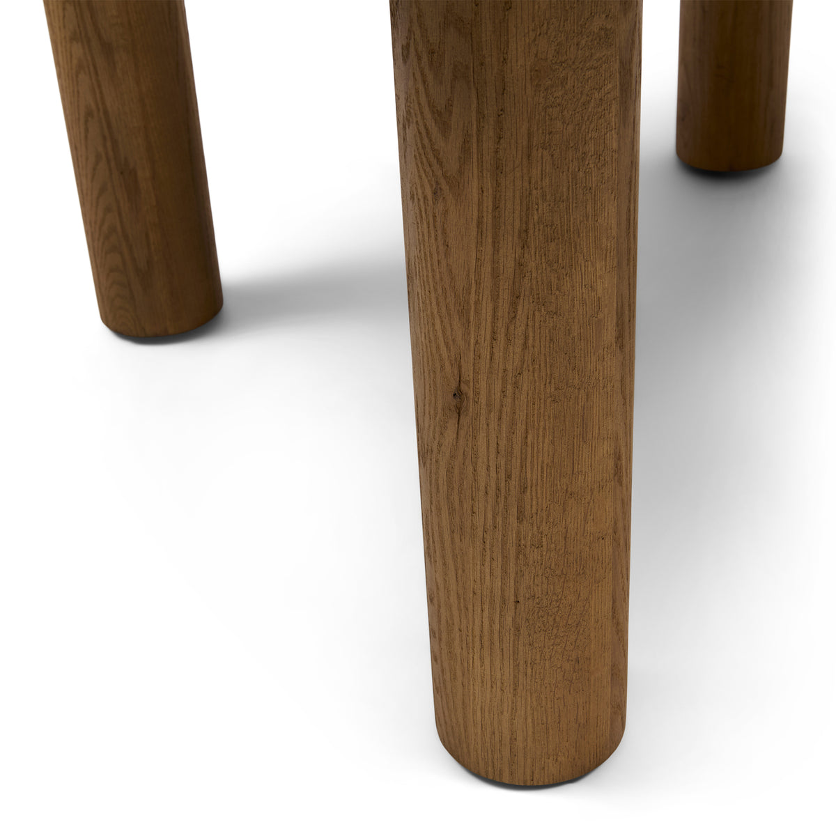 Santa Barbara Dining Table Dia 130