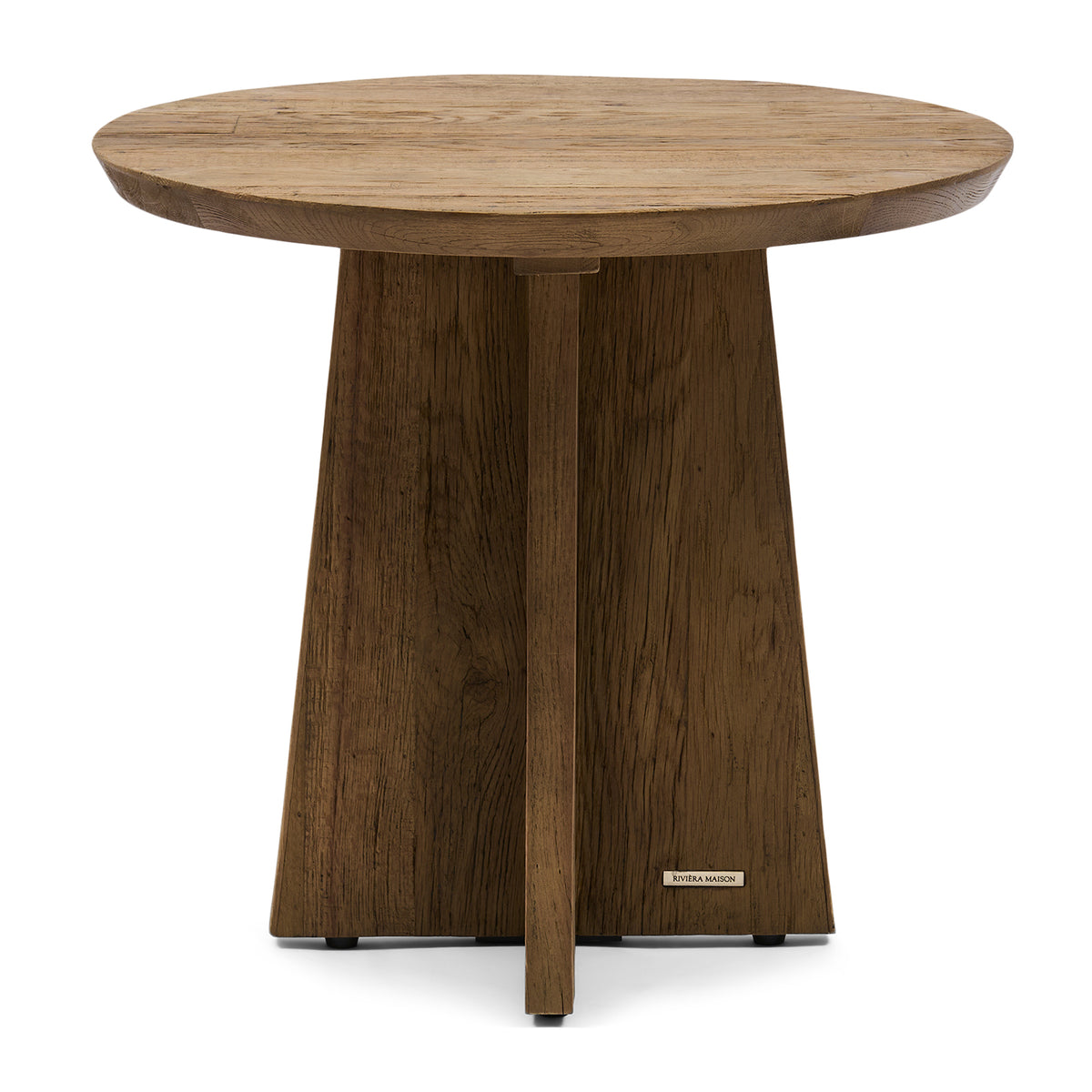 Zermatt End Table