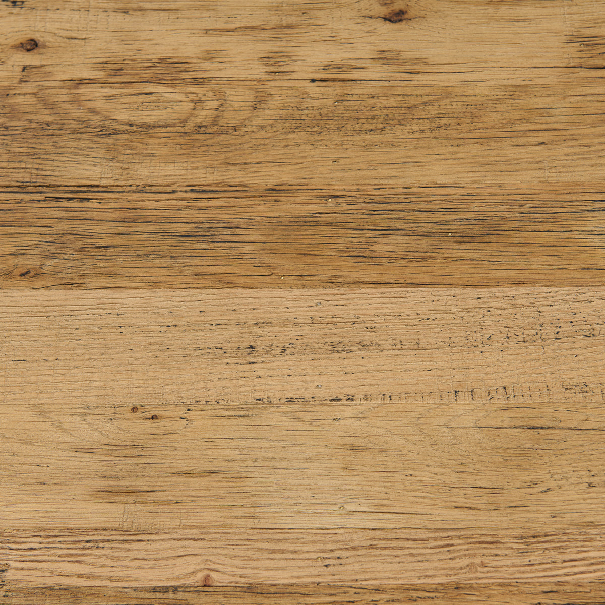 Zermatt End Table
