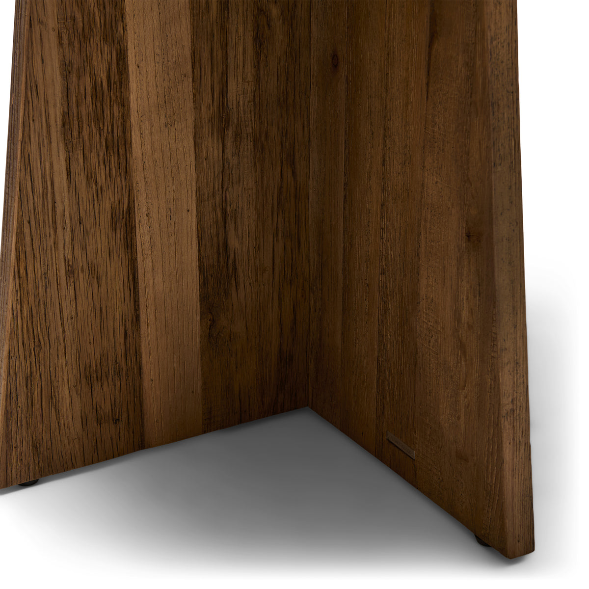 Zermatt Dining Table 230x110