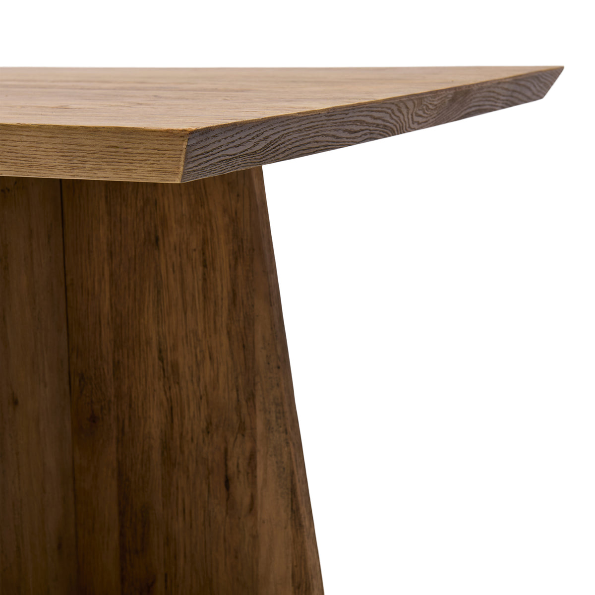 Zermatt Dining Table 230x110