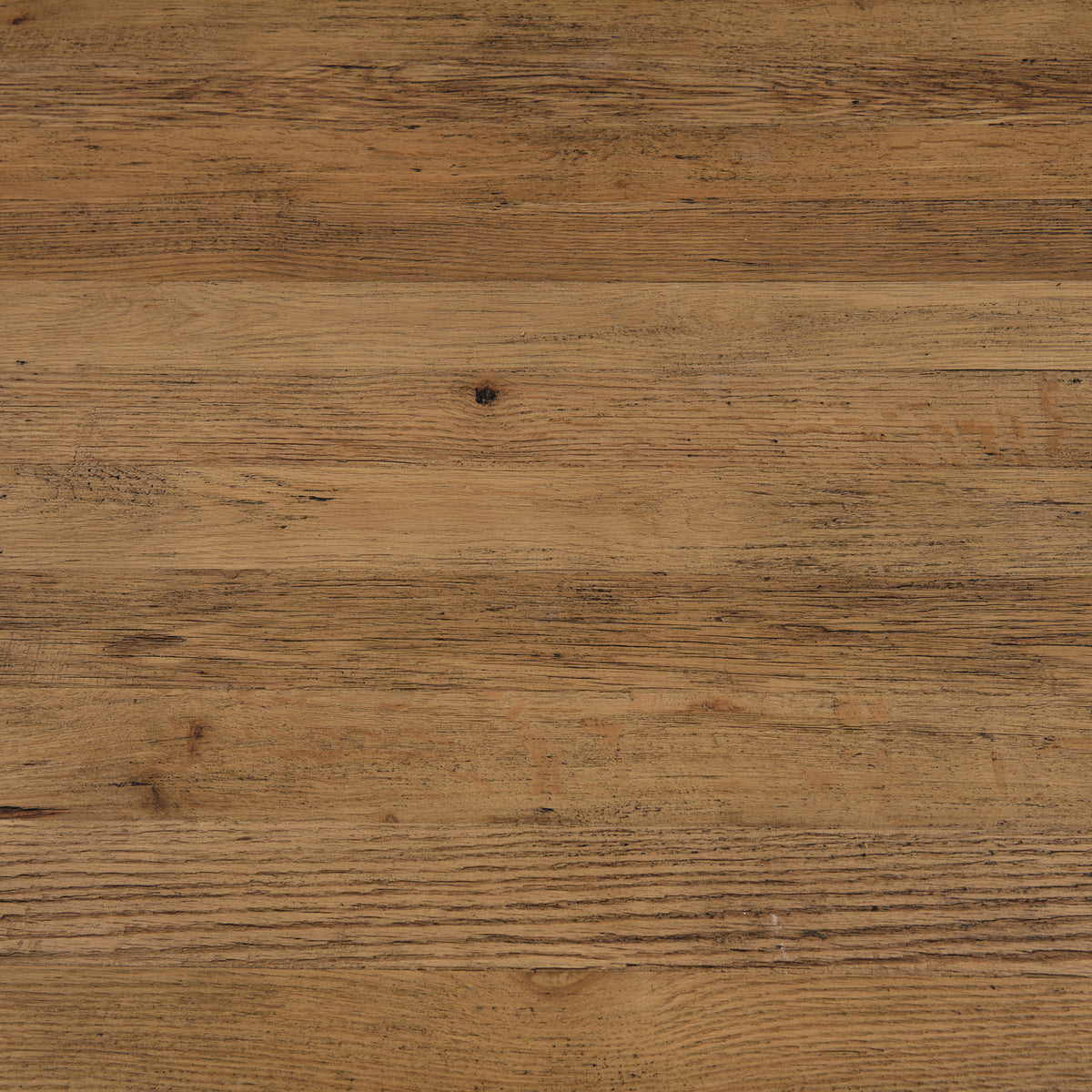 Zermatt Dining Table 230x110
