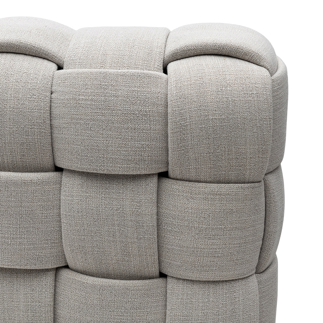 Room 48 Headboard FabFlax
