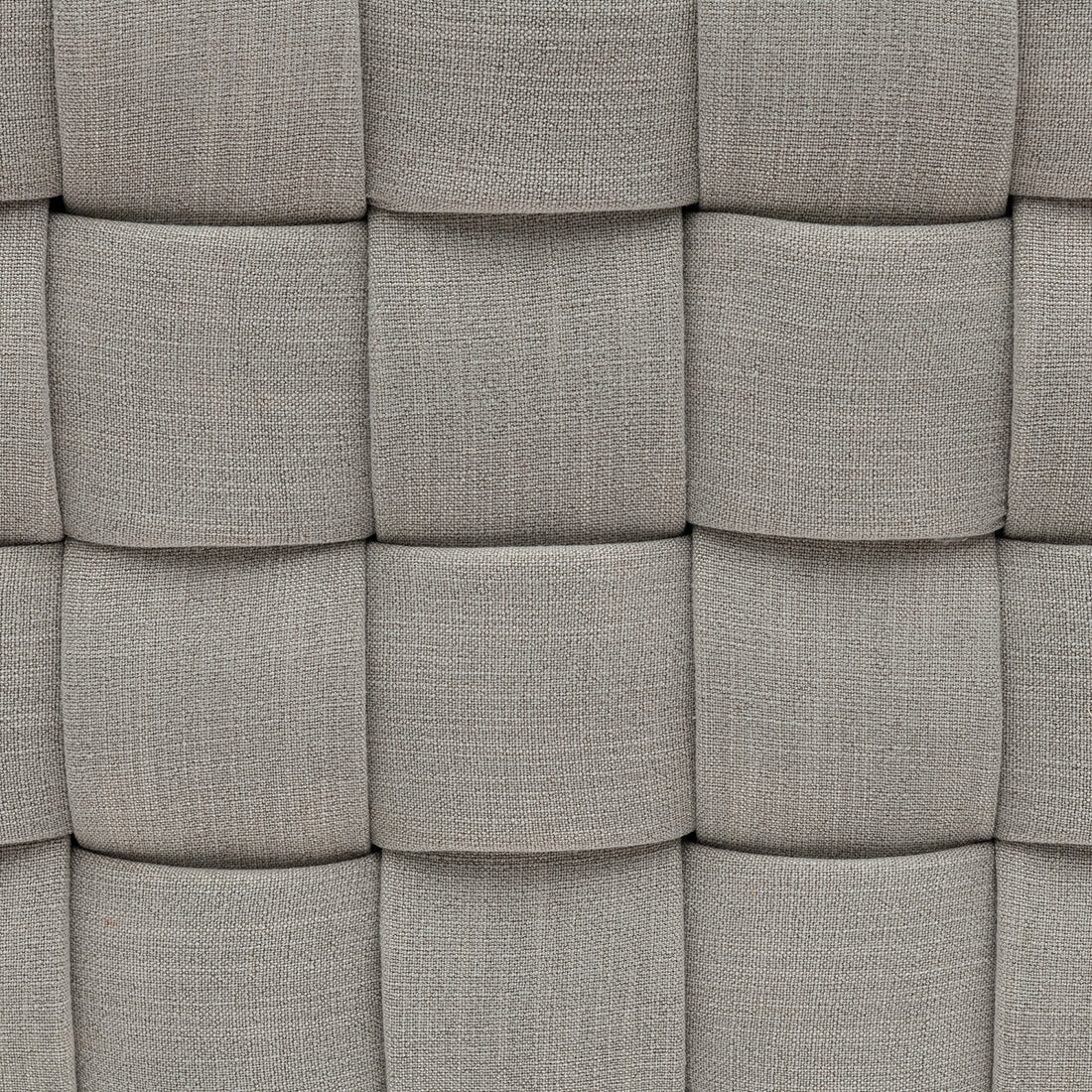 Room 48 Headboard FabFlax