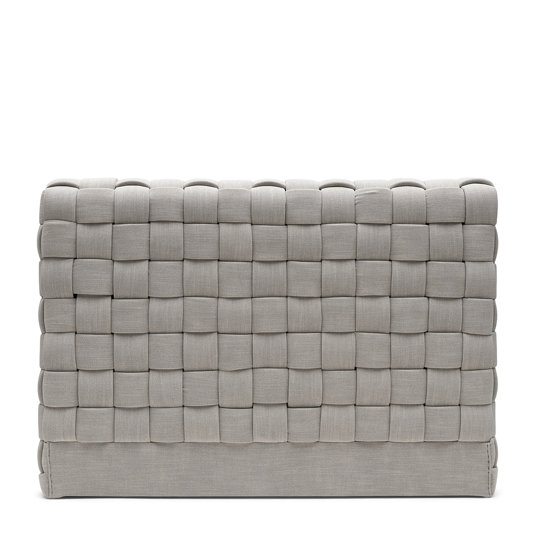Room 48 Headboard FabFlax