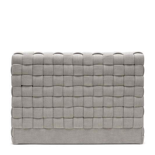 Room 48 Headboard FabFlax