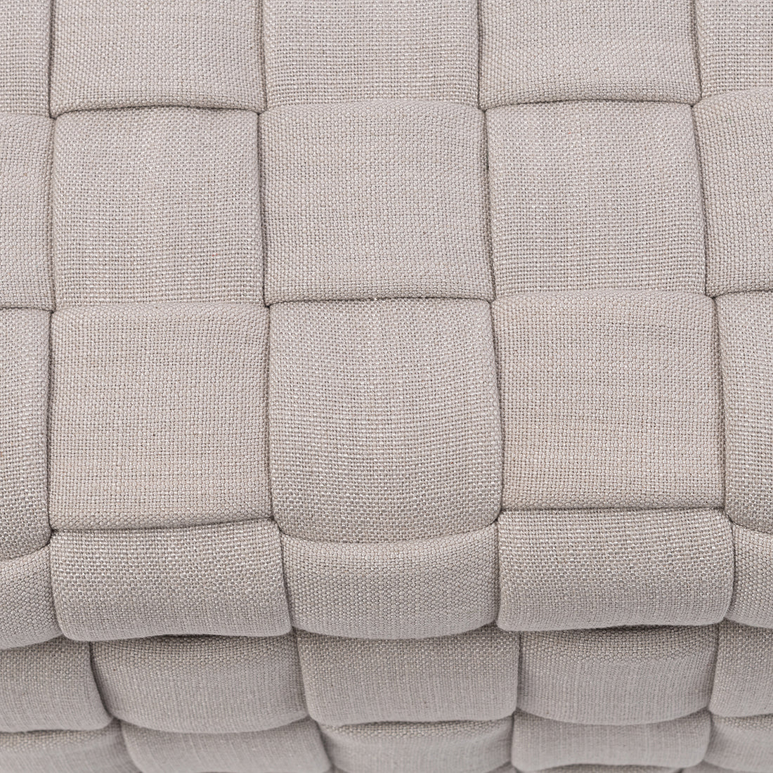 Room 48 Trunk 90x40 Linen FabFlax