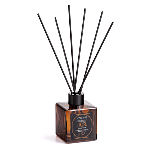 J.C.R. Reed Diffuser
