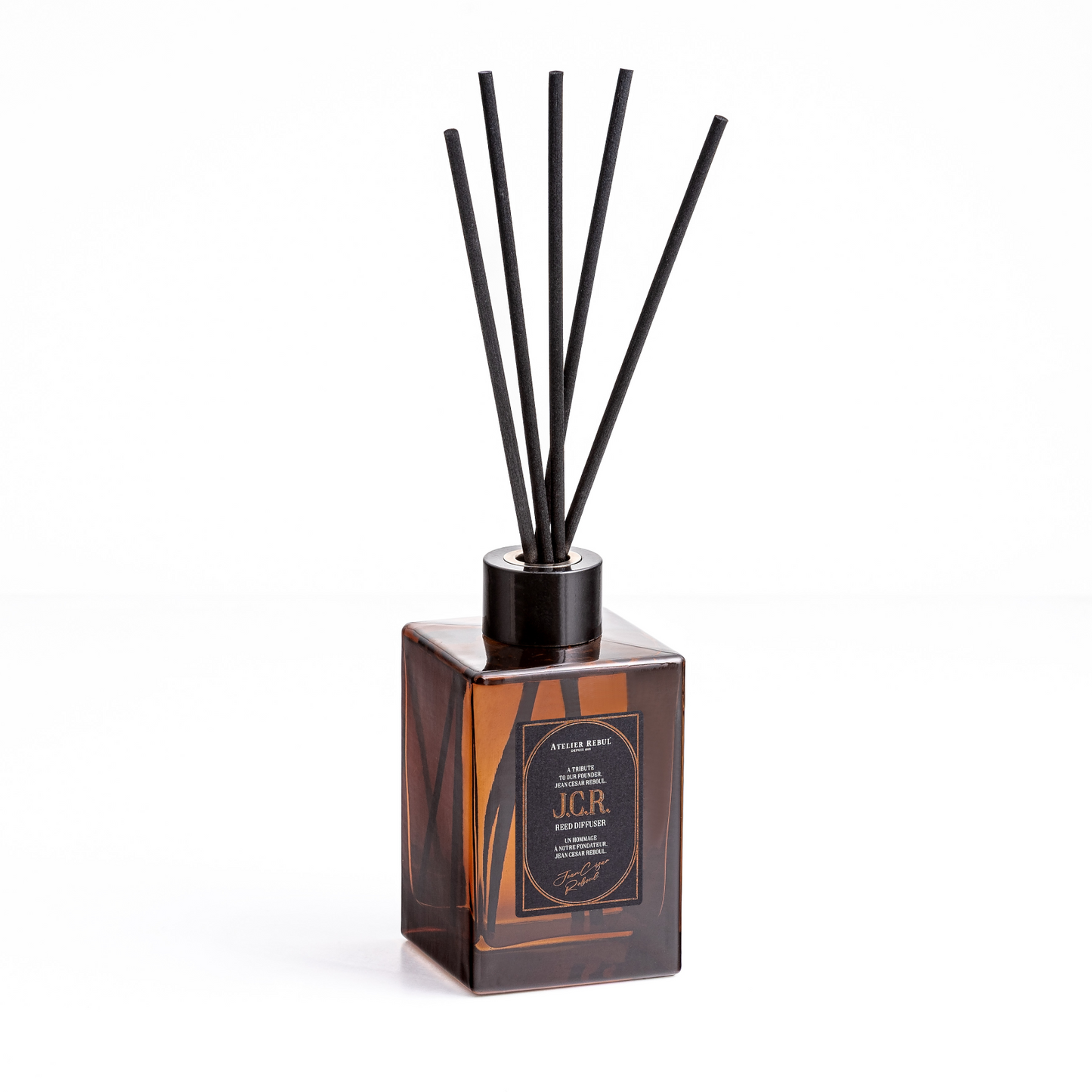 J.C.R. Reed Diffuser