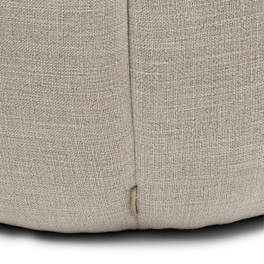 Falcone Stool Lin Fabulous Flax