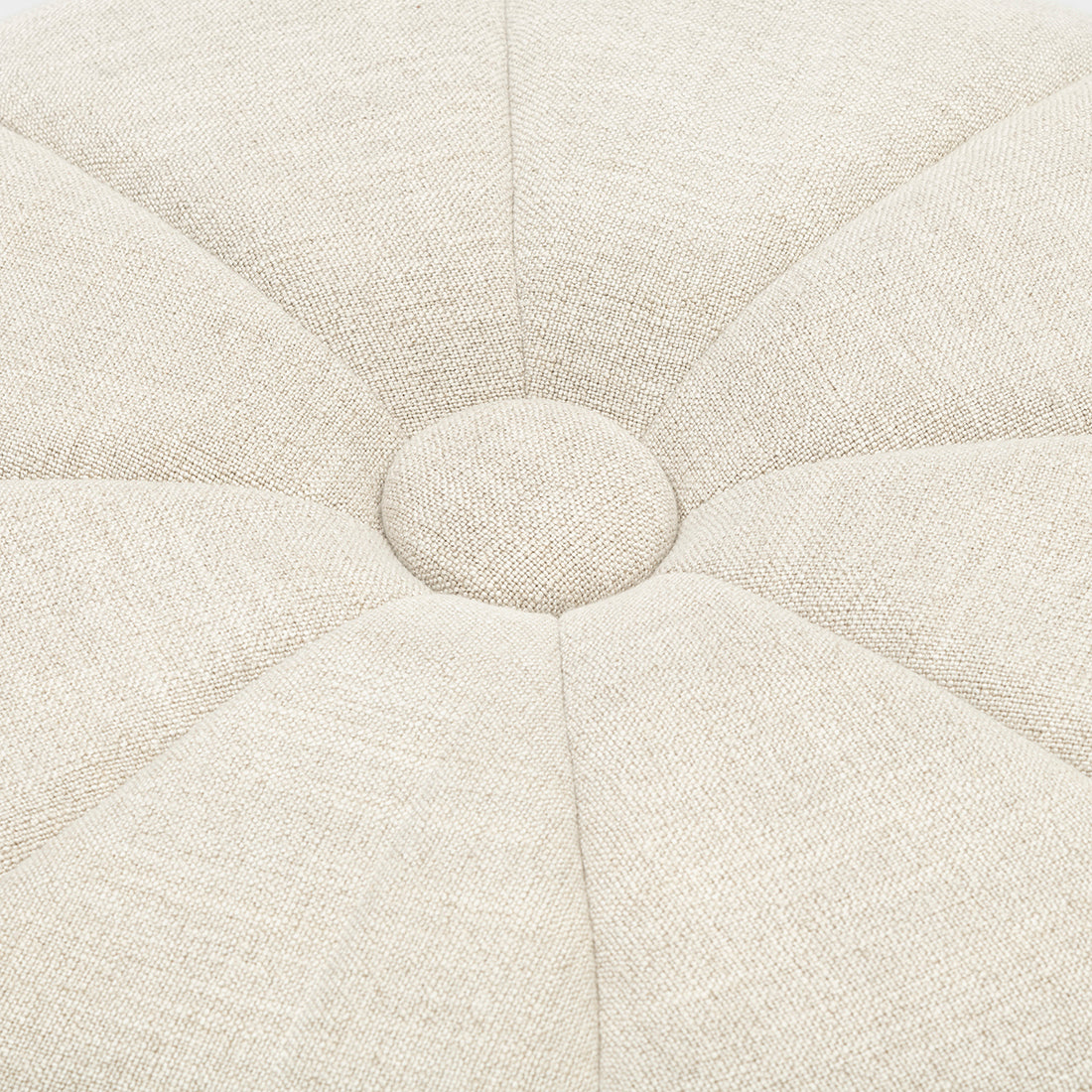 Falcone Stool Lin Fabulous Flax