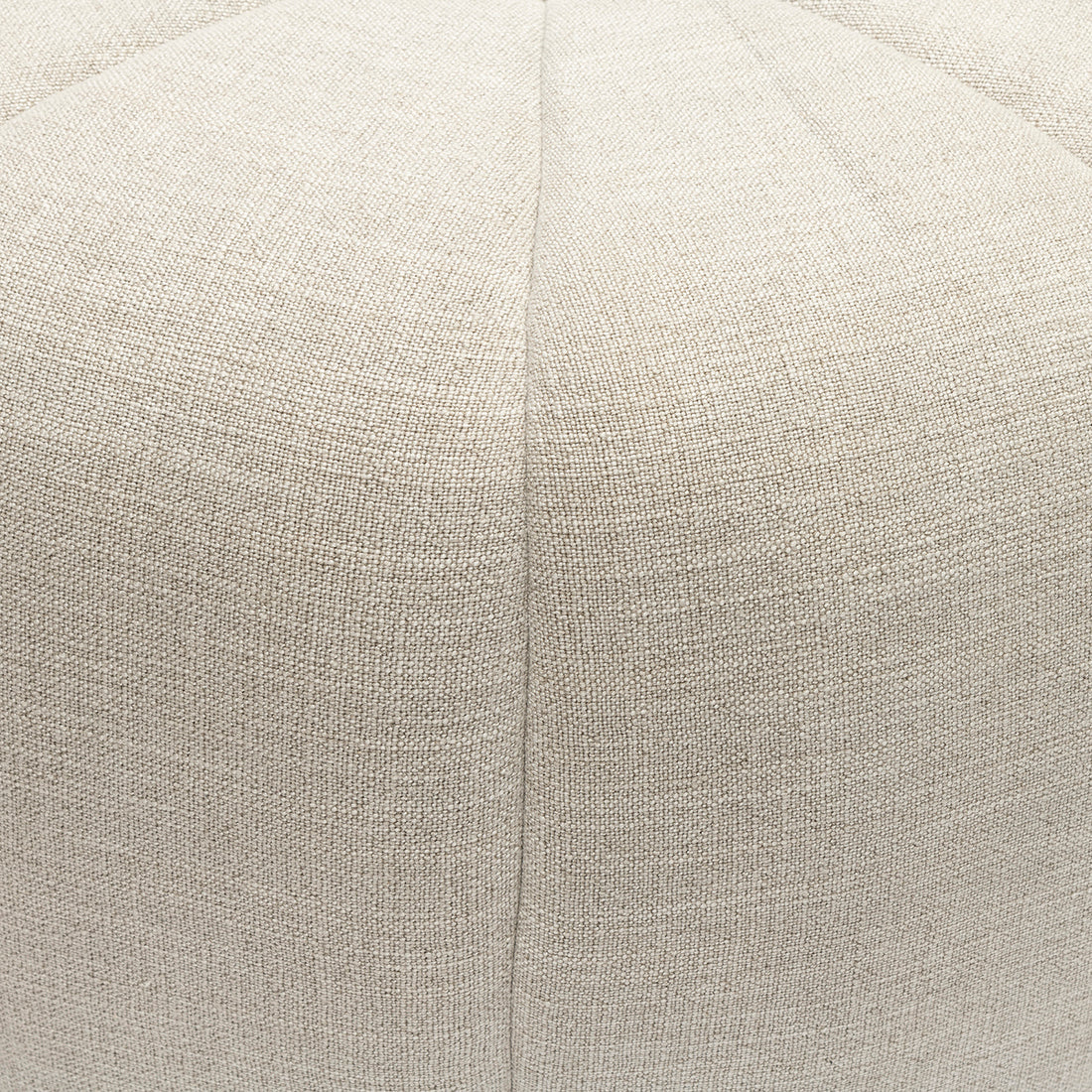 Falcone Stool Lin Fabulous Flax