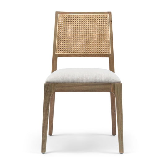 Corviglia Dining Chair