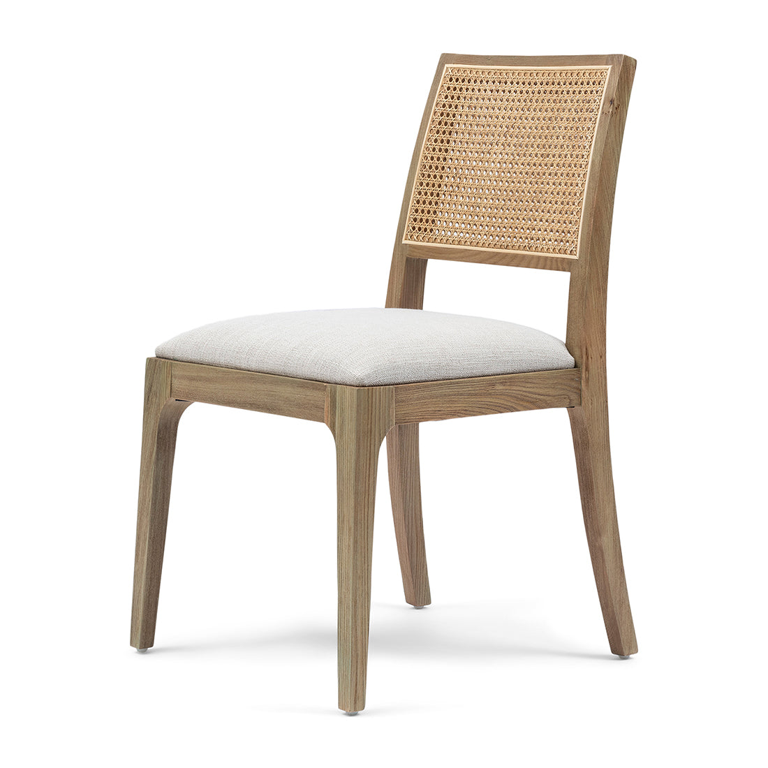 Corviglia Dining Chair