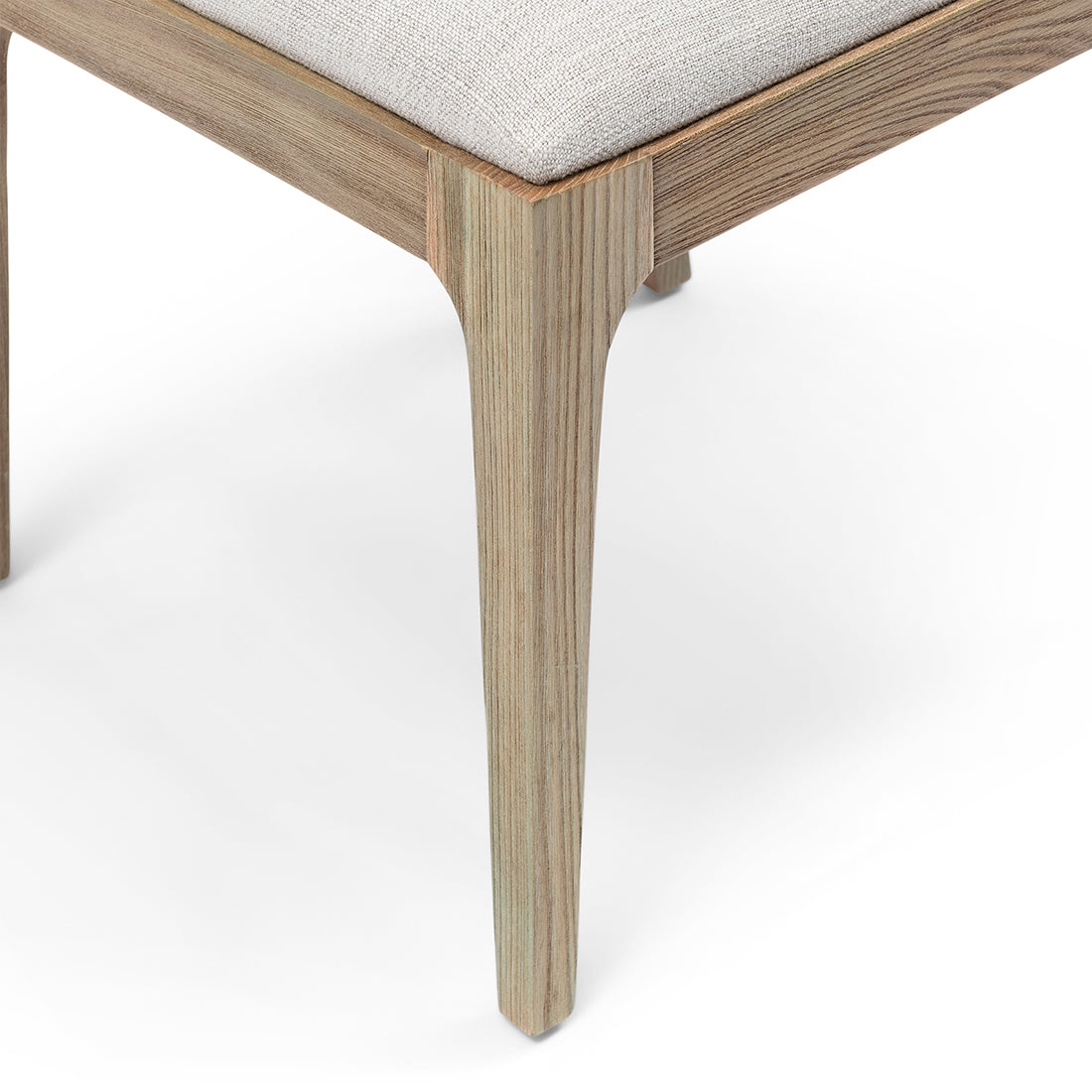 Corviglia Dining Chair