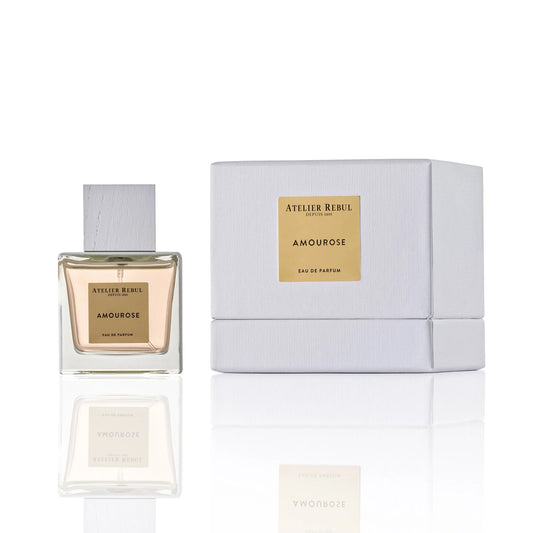 AMOUROSE EDP 100ml