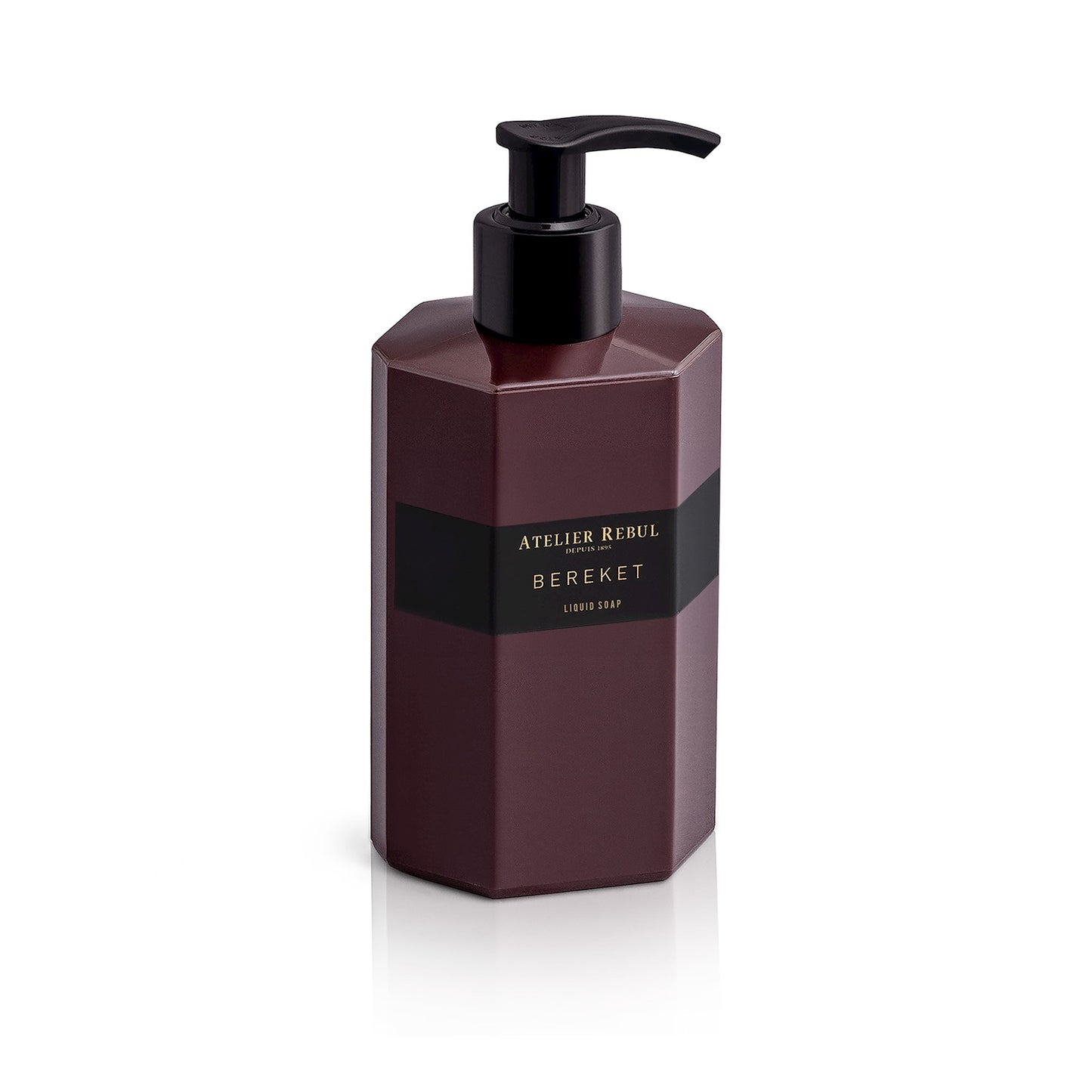 Bereket Liquid Soap