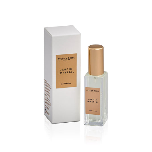 Jardin Imperial Edp Eu