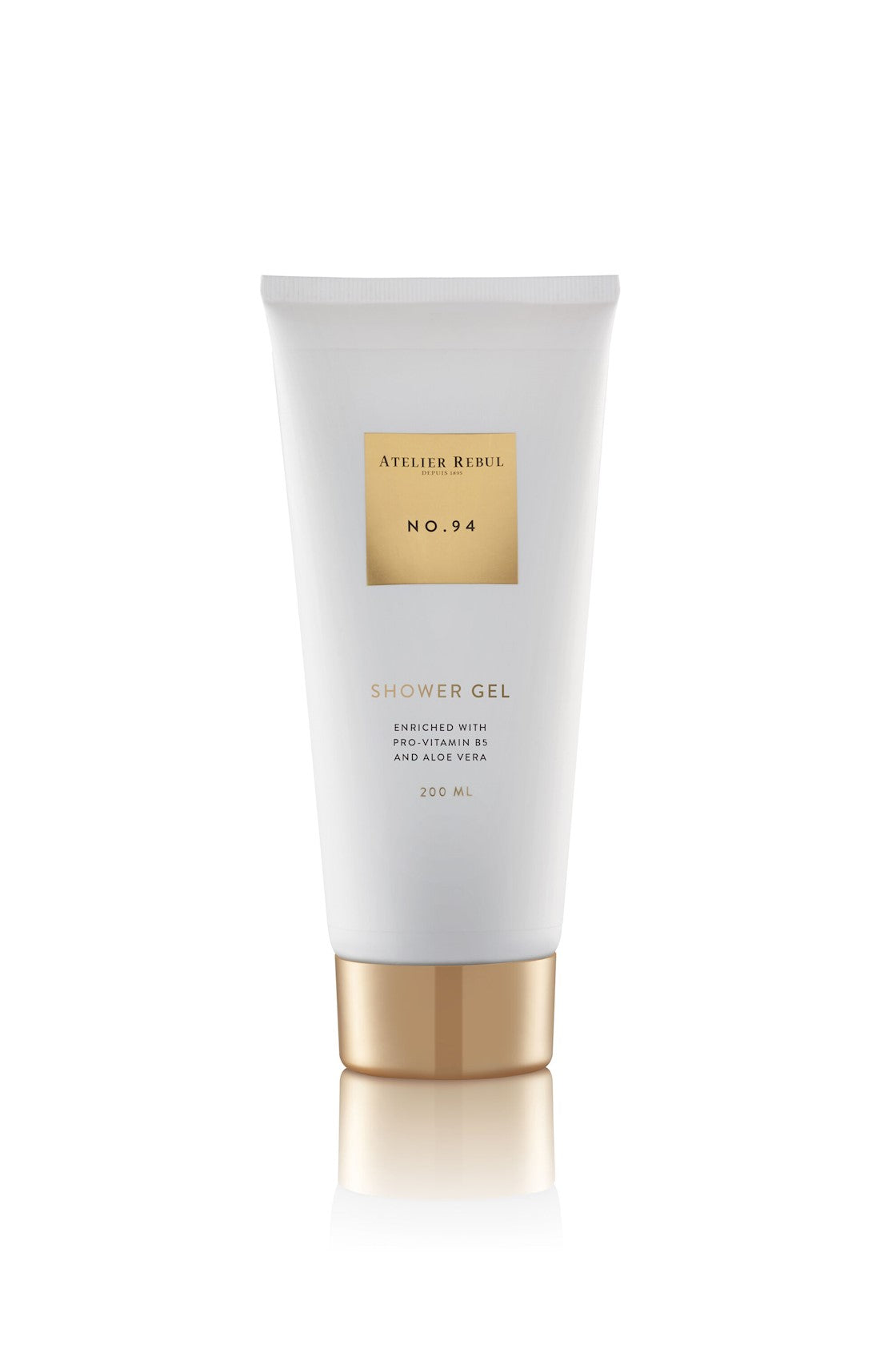 Delisted - No:94 Shower Gel